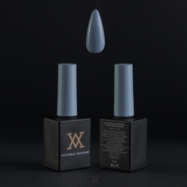 Esmalte G03 Victoria Vacchio