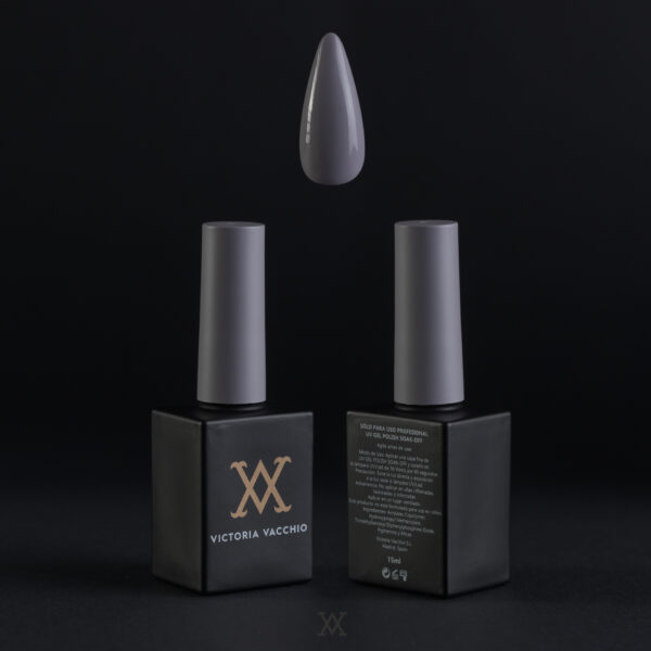 Esmalte G04 Victoria Vacchio