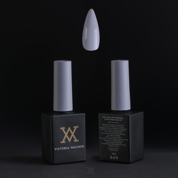 Esmalte PP01 Victoria Vacchio