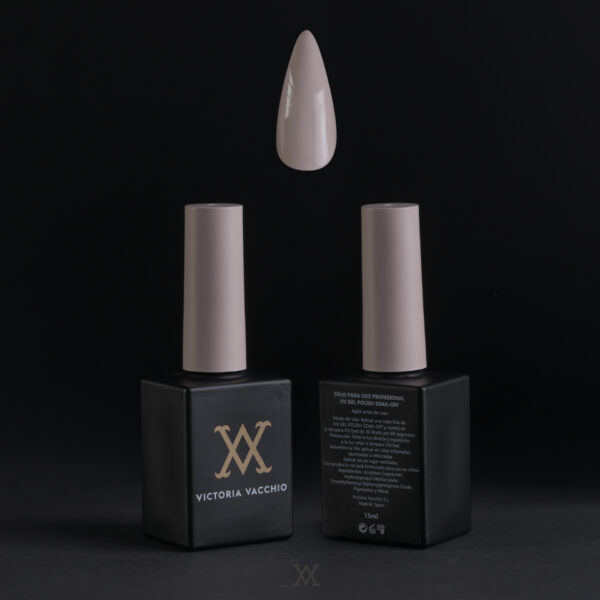 Esmalte RS03 Victoria Vacchio