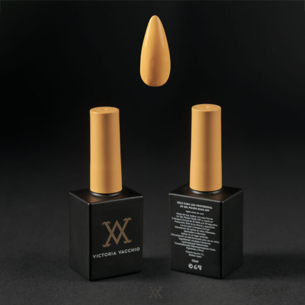 Esmalte O02