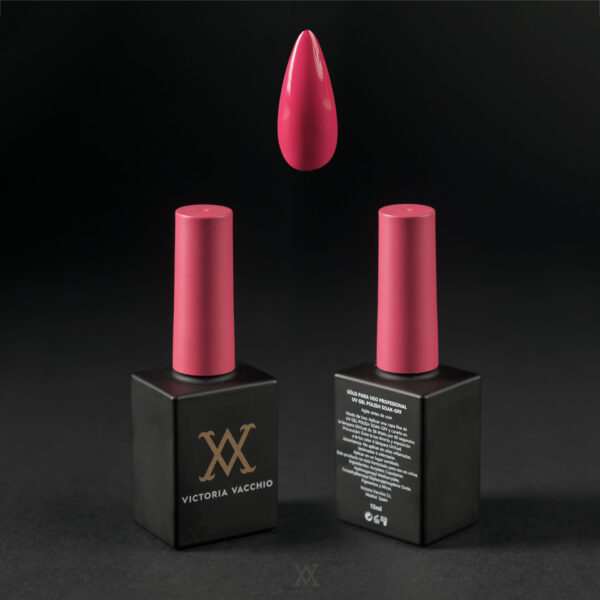 Esmalte RS09
