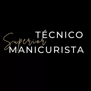 Ténico superior manicurista